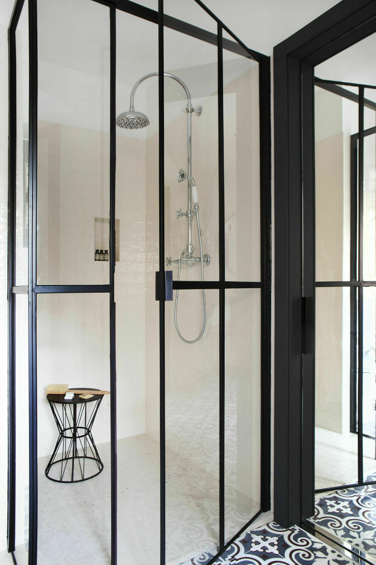 Pandenus Rooms Μιλάνο Εξωτερικό φωτογραφία