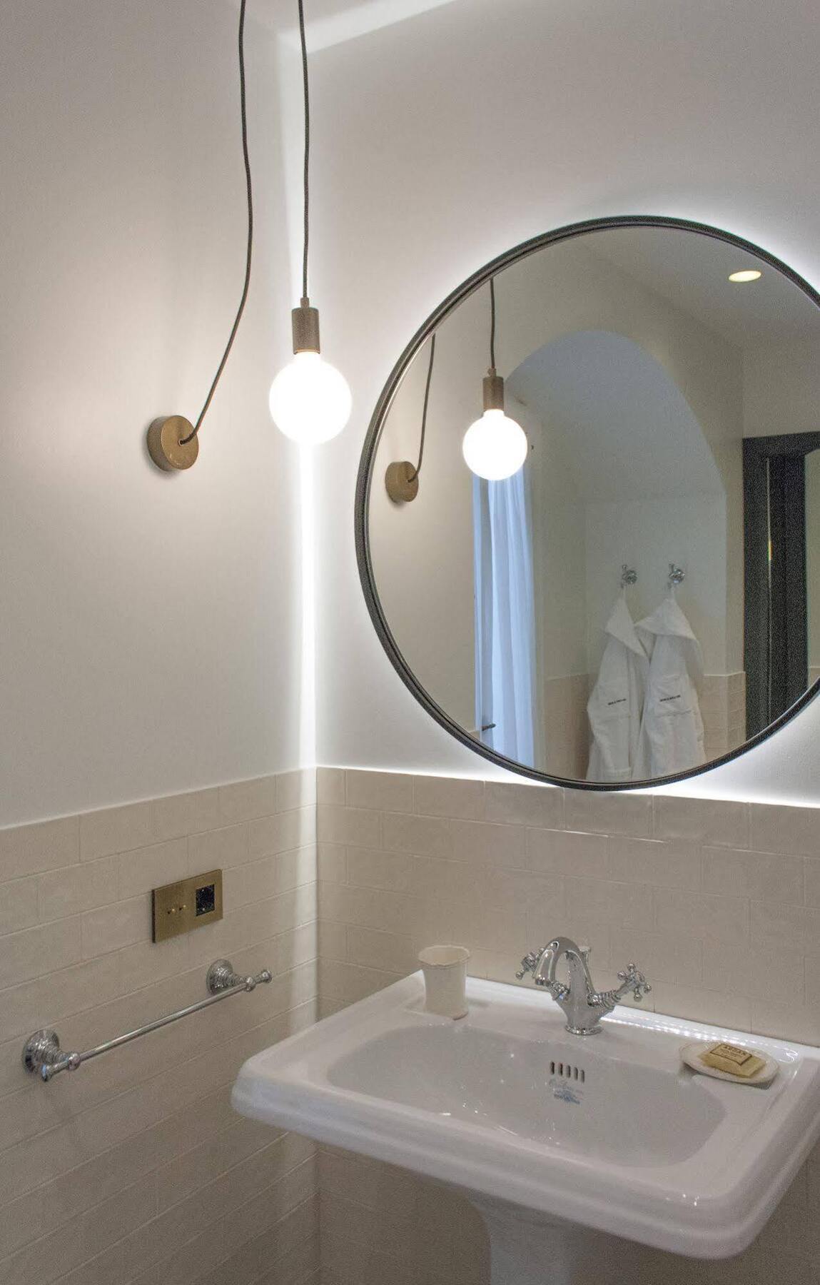 Pandenus Rooms Μιλάνο Εξωτερικό φωτογραφία